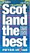 Info on Scotland - Not in any particular order