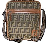 Fendi - Fendi 7VA152-MX7-F0VT4 Shoulder Bag