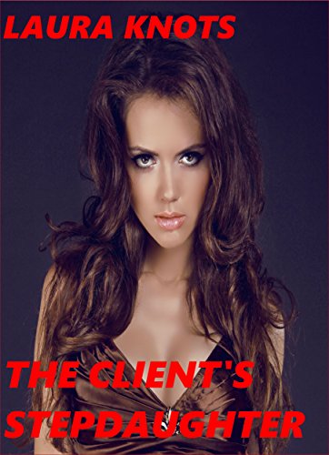 The Client's Stepdaughter