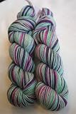 Red Heart Super Saver Yarn Pretty 'n Pink E300-722, 3 Item(s)/Order