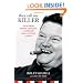 They Call Me Killer: Tales from Junior Hockey's Legendary Hall-of-Fame Coach