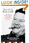 They Call Me Killer: Tales from Junior Hockey's Legendary Hall-of-Fame Coach