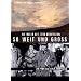 So weit und gro� - Die Natur des Otto Modersohn