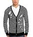 G by GUESS Yale Cardigan
