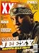 XXL, September 2008 Issue