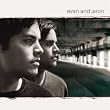 Evan & Jaron [Bonus Track]