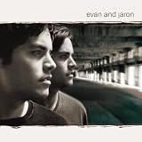 Evan & Jaron [Bonus Track]