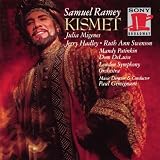And This Is My Beloved (Samuel Ramey, Ruth Ann Swenson, Dom DeLuise, Jerry Hadley)