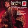 And This Is My Beloved (Samuel Ramey, Ruth Ann Swenson, Dom DeLuise, Jerry Hadley)