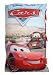 Jumbo Storybook Pillow Disney Pixar Cars