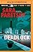 Deadlock (V. I. Warshawski Series, 2)