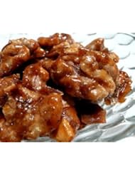 Candied Walnuts Candle/Soap Fragrance Oil 1oz