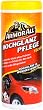 ARMOR ALL 46012L - Panni per lucidare la carrozzeria