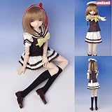 Really��Really�� ���� �� 60cm�ɡ���ʣ����θ���������