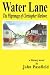 Search : Water Lane: The Pilgrimage of Christopher Marlowe