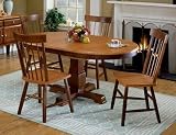 Shaker Furniture