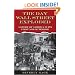 The Day Wall Street Exploded: A Story of America in its First Age of Terror