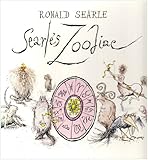 Searle's zoodiac