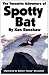 Book cover for 9780961662028