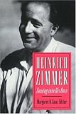 Heinrich Zimmer