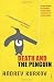 Death and the Penguin Death and the Penguin