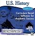 High Achiever US History