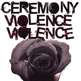 Violence, Violence