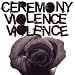 Violence, Violence