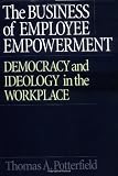 Cover for 9781567202618