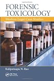 Forensic Toxicology: Medico-Legal Case Studies