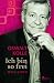 cover of Ich bin so frei: Mein Leben