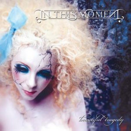 CD-Charts  Music : Beautiful Tragedy