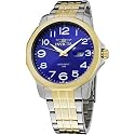 Mens Watch
