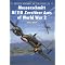 25 to 50 Osprey Aircraft of the Aces Series