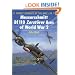 Messerschmitt Bf 110 Zerstorer Aces of World War 2 (Osprey Aircraft of the Aces No 25)