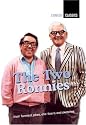 The Two Ronnies: Their Funniest Jokes, One-Liners and Sketches (Comedy Classics)