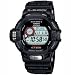 The best Casio watches