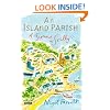An Island Parish: A Summer on Scilly