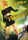 The Pick Up Media Pack