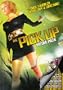 The Pick Up Media Pack