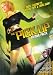 Search : The Pick Up Media Pack