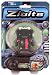 Senario Zibits Wave 2 - Naka_s-3