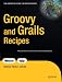 StackOverflow.Models.CVBook