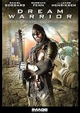 Dream Warrior