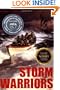 Storm Warriors