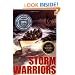 Storm Warriors