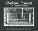 Charleston Ironwork: A Photographic Study