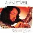 Master Serie : Alan Stivell  - Edition remasteris�e avec livret