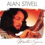 Master Serie : Alan Stivell  - Edition remasteris�e avec livret