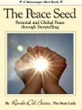 The Peace Seed